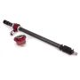 SWEET SWE405-10310 L/W Adj Steering Column 23in to 29-1/4in