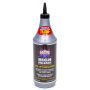 LUCAS OIL LUC10118 High Mileage Oil Stabili zer 1 Qt.