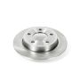 PowerStop JBR1114 AutoSpecialty Brake Rotor
