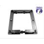 Yukon Gear & Axle YT S01 Yukon Gear Diff Housing Spreader For Dana Housings