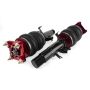 Air Lift 78587 Performance 2020-2021 Toyota Supra (A90) Front Kit