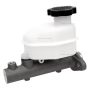 Dynamic Friction 355-03029 Master Cylinder