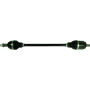 DragonFire Racing 522852 Hydra Axle