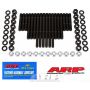ARP ARP234-5601 SBC Main Stud Kit
