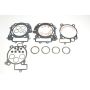 Athena P400270620054 02-06 KTM LC8 Adventure 950 Top End Gasket Kit w/o Valve Cover Gasket