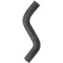 Dayco 71134 Radiator Hose