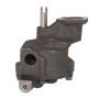 MOROSO MOR22162 BBC Racing Oil Pump