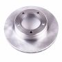 PowerStop AR84108 AutoSpecialty Brake Rotor