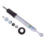 Bilstein 24263108 B8 5100 (Ride Height Adjustable) - Suspension Shock Absorber