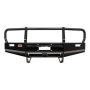ARB 3438110 Winchbar Xterra 00-04