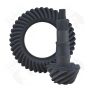 Yukon Gear & Axle YG F8.8R-373R Yukon Gear High Performance Gear Set For Ford 8.8in Reverse Rotation in a 3.73 Ratio