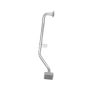 CANTON CAN15-621 Oil Pump Pick-Up