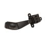 Omix Cruise Control Lever- 07-10 JK/WK/KK/MK/XK