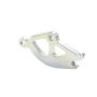 Ford Racing M-7583-A 1982-2004 V8 Mustang Double-Hook Clutch Quadrant