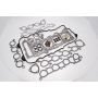 Cometic Gasket PRO2012T Cometic Street Pro Nissan 1991-96 SR20DE FWD ONLY 87mm Bore Top End Kit