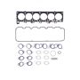 Cometic Gasket PRO2028T-855-070 BMW M20B25/M20B27 Top End Gasket Kit - 85.5mm Bore - .070in MLS Cylinder Head Gasket