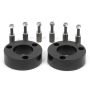 19-   Ford Ranger 2in Front Leveling Kit