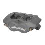 Wilwood 120-14932 Caliper-Forged DynaliteI 1.12in Pistons .81in Disc