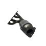 Davico Mfg 17140 Direct Fit Catalytic Converter