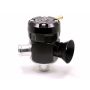 GFB 04-05 Miata / 93-98 Supra (w/ modification of factory hoses) TMS Respons Blow Off Valve Kit