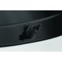 Kuryakyn 5712 Windshield Mount Spikes 1/4-20X5/8in 96-13 FLH Touring Black