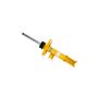 Bilstein 22244277 B6 Performance - Suspension Strut Assembly