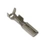 NAMZ NS-1500-0106 HM & MT Sealed Series Female Terminals (50 Pack)
