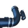 Injen EVO7202 14-19 Chevrolet Corvette C7 6.2L V8 Evolution Intake