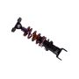 Bilstein K4BM595147M0 MDS - Suspension Shock Absorber
