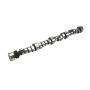 COMP CAMS COM46-422-9 BBC 8.1L XE Hyd Roller Camshaft CB8 XR270 HR14