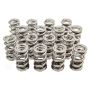 PAC RACING SPRINGS PACPAC-1361-16 1.536 Dual Valve Springs (16)