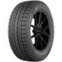 YOKOHAMA Iceguard G075 285/50R20 Winter