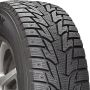 HANKOOK I*Pike RS W419 225/55R17 Winter