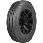 HERCULES Strong Guard H-Ra 295/80R22.5
