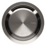 Wiseco K586M90 Piston Set, Nissan, KA24, 90.00 mm Bore, Sport Compact, Set of 4