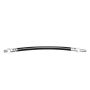 Dynamic Friction 350-64003 Brake Hose