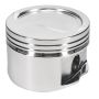JE Pistons 232453 440 MOPAR DISH Set of 8 Pistons