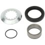 Hot Rods HR00147 19-21 Kawasaki KX 450 F 450cc Output Shaft Kit