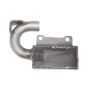 MOROSO MOR24817 Oil Pump Pickup  SBC