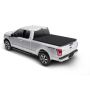 Extang 94480 15-19 Ford F150 (6-1/2ft bed) Trifecta Signature 2.0