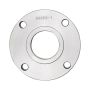 Skyjacker DSS112 REAR DSHAFT SPCR 11F250/350