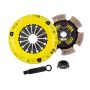ACT 1997 Acura CL XT/Race Sprung 6 Pad Clutch Kit
