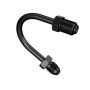 Goodridge P6150-03ZBK 150 Deg Brake Adaptor 3/8