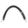 Dynamic Friction 350-54554 Brake Hose