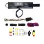 Nitrous Express 15936P AUTOMATIC BOTTLE HEATER SYSTEM FOR 1.0 AND 1.4 LB BOTTLES