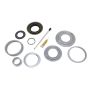 Yukon Gear & Axle MK D70-U Yukon Gear Minor install Kit For Dana 70-U Diff
