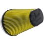 AIRAID 725-243 Universal Air Filter