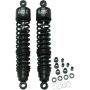 Progressive 413-4039B 413 Shocks
