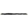 ALLSTAR PERFORMANCE ALL10207 Axle Strap 33in Flat Delta Ring