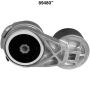 Dayco 89480 Hd Tensioner
